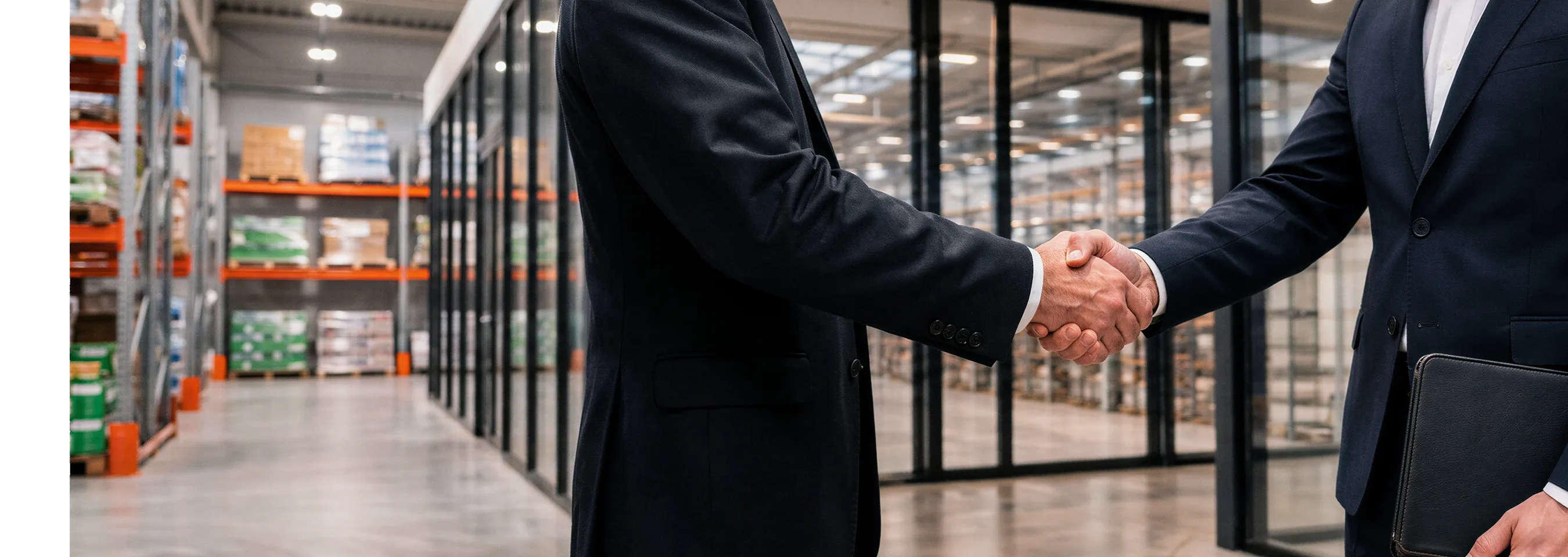 Стань нашим диллером