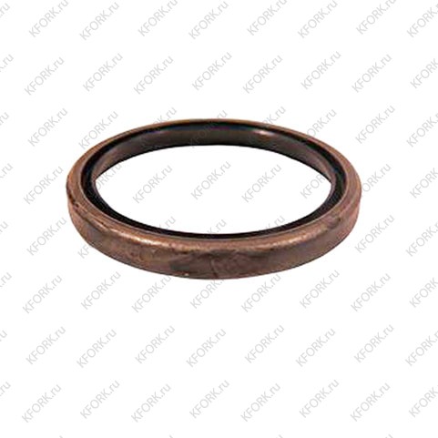 Уплотнение 30x37x4 91E4311300 Mitsubishi