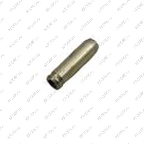 Направляющая клапана 0.25 MD020552 Mitsubishi