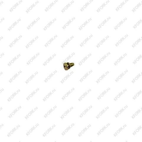 Винт 91A5404900_cat Caterpillar
