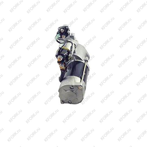 Стартер 3476620901_cat Caterpillar