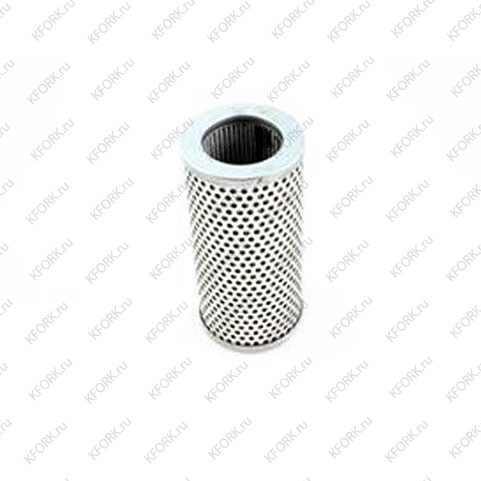 Фильтр гидравлики RL485419