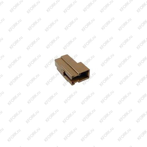 Конденсатор 91A0406440 Mitsubishi