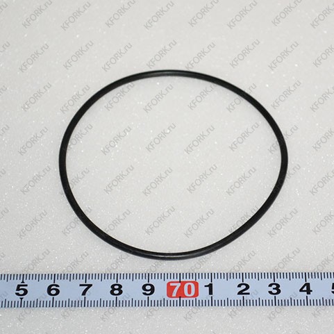 О-Кольцо A154104 Doosan