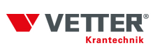Vetter