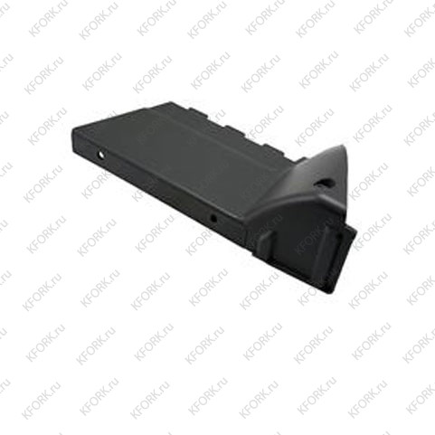 Крышка 91B1202400 Mitsubishi