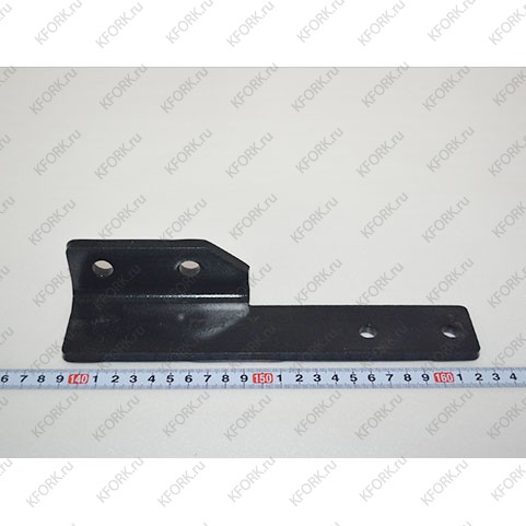Кронштейн/Bracket A452536 Doosan
