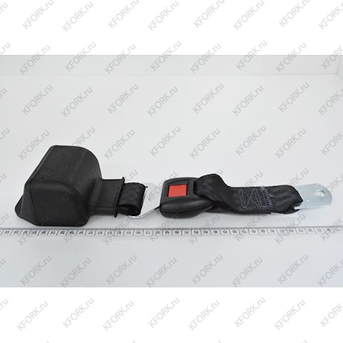 Ремень/Restraint Gp D700000 Doosan