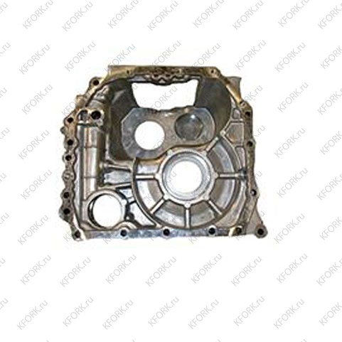 Корпус гдп 91A2416202/91a2436201_cat Caterpillar