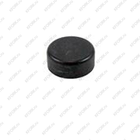 Колпачок 91H2004330 Mitsubishi