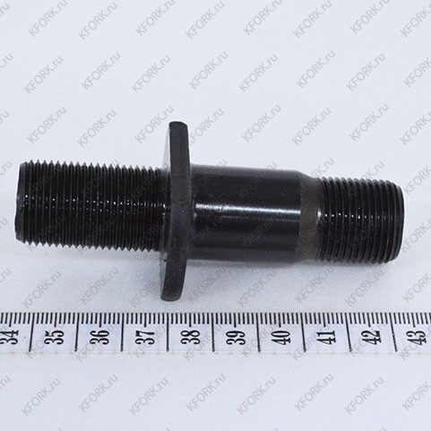 Болт Ступицы *D100/120/150 A141124 Doosan