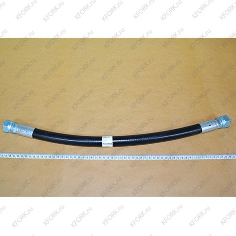 Гс/Hose As D320428 Doosan
