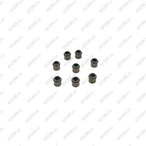 Р/К двигателя 32A9400010 Mitsubishi