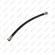 Шланг MH032876 Mitsubishi
