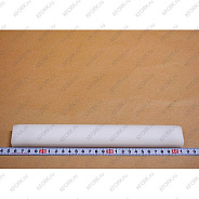 Подушка/Pad,Mast Group A137077 Doosan