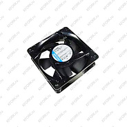 Вентилятор RL470921 Mitsubishi