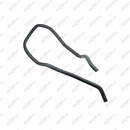 Гибкое соединение 91A5112900 Mitsubishi