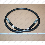 Гс Mfh 3300Mm (168См) D583660 Doosan