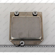 Модуль/Controller,Module,Engine, G420F(E) A413762 Doosan