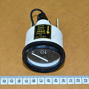 Датчик/Gauge As-Coolant Temp A434003 Doosan