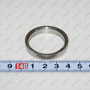 Сальник Клапанов/Insert Valve Seat 7N1753/D700676 Doosan