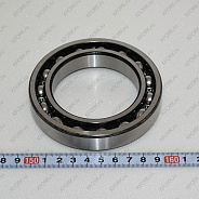Подшипник/Bearing A243380 Doosan