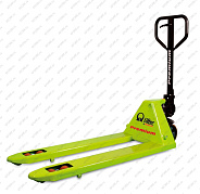 Гидравлическая тележка PRAMAC GS PREMIUM RA 25S4 950X525