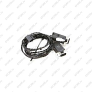 Кабель RL492100 Mitsubishi
