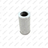 Фильтр гидравлики RL485419