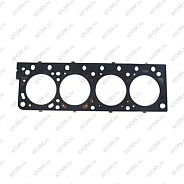 Прокладка гбц 91H2000370 Mitsubishi
