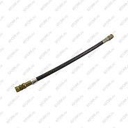 Соединение гибкое 574825110 Mitsubishi