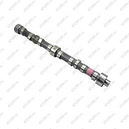 Распредвал 91H2001240 Mitsubishi
