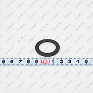 Шайба/Washer S5121102/KS5121102 Doosan