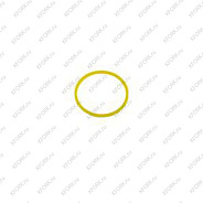 Уплотнение RL483238_cat Caterpillar