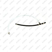 Шланг MD174391_cat Caterpillar