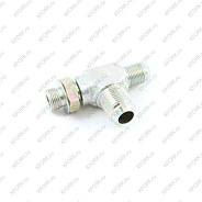 Переходник 9411103700 Mitsubishi