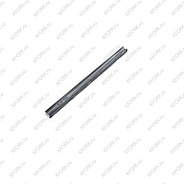 Уплотнение 32A0711700 Mitsubishi