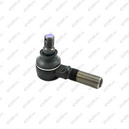 Шаровое соединение l thd 9124307800 Mitsubishi