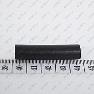 Гс/Hose,Fuel A333232 Doosan