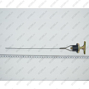 Щуп Гдп/Dipstick As A403212 Doosan