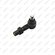 Шаровое соединение 9125506400 Mitsubishi