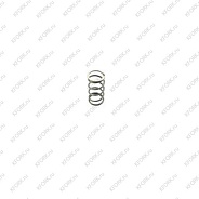 Пружина 91A2851600_cat Caterpillar