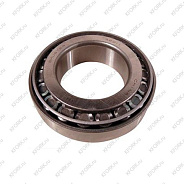 Подшипник F814332211 Mitsubishi