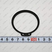 Кольцо/Ring D144352 Doosan