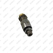 Клапан 546123120 Mitsubishi