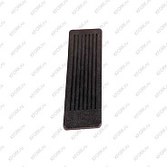 Площадка педали 9135124800 Mitsubishi