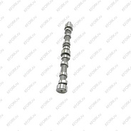 Распредвал 32A0500101 Mitsubishi