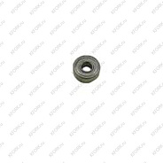Подшипник 91H2004310 Mitsubishi