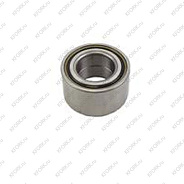 Подшипник RL484872 Mitsubishi