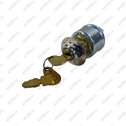 Коммутатор 97C4110300 Mitsubishi